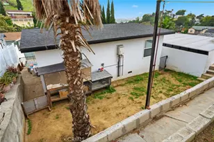 3273 Story St, Los Angeles, CA 90063 - Photo 27