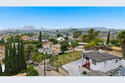 3273 Story St, Los Angeles, CA 90063 - Photo 43