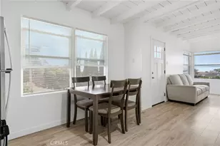 3273 Story St, Los Angeles, CA 90063 - Photo 19