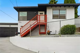 3273 Story St, Los Angeles, CA 90063 - Photo 1