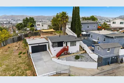 3273 Story St, Los Angeles, CA 90063 - Photo 35