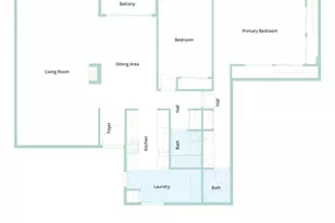 7505 Hampton Ave, West Hollywood, CA 90046 - Photo 31