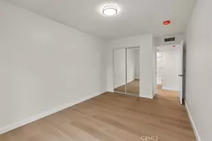 7505 Hampton Ave, West Hollywood, CA 90046 - Photo 29