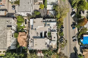 7505 Hampton Ave, West Hollywood, CA 90046 - Photo 5