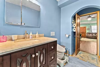 4026 Josephine, Lynwood, CA 90262 - Photo 21