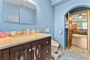 4026 Josephine, Lynwood, CA 90262 - Photo 21