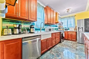 4026 Josephine, Lynwood, CA 90262 - Photo 11