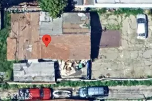 8411 S San Pedro, Los Angeles, CA 90003 - Photo 5