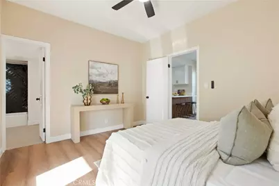 7603 Comstock, Whittier, CA 90602 - Photo 11