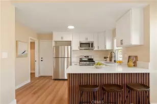 7603 Comstock, Whittier, CA 90602 - Photo 13