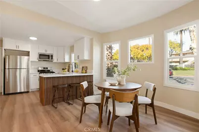 7603 Comstock, Whittier, CA 90602 - Photo 7