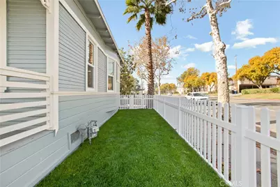 7603 Comstock, Whittier, CA 90602 - Photo 25