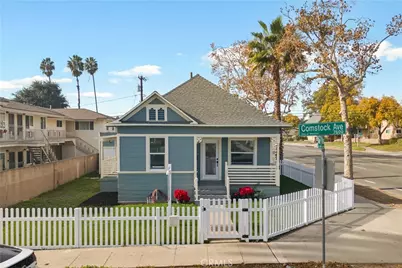 7603 Comstock, Whittier, CA 90602 - Photo 27