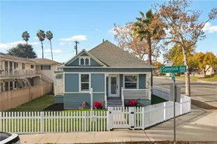 7603 Comstock, Whittier, CA 90602 - Photo 27