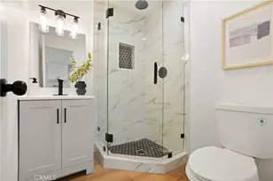 7603 Comstock, Whittier, CA 90602 - Photo 19