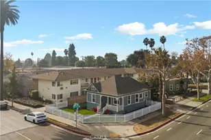 7603 Comstock, Whittier, CA 90602 - Photo 29