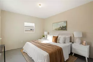 7603 Comstock, Whittier, CA 90602 - Photo 21