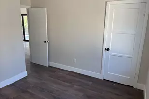 2715 Petaluma Ave, Long Beach, CA 90815 - Photo 13