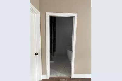 2715 Petaluma Avenue, Long Beach, CA 90815 - Photo 9