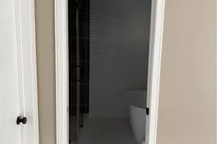 2715 Petaluma Ave, Long Beach, CA 90815 - Photo 9