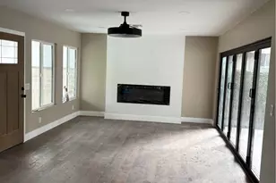 2715 Petaluma Ave, Long Beach, CA 90815 - Photo 3