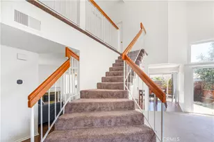 13060 Pawnee Dr, Moreno Valley, CA 92555 - Photo 13