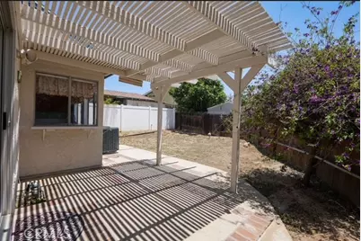 13060 Pawnee Dr, Moreno Valley, CA 92555 - Photo 25