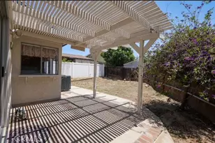13060 Pawnee Dr, Moreno Valley, CA 92555 - Photo 25