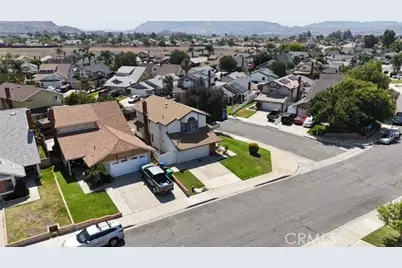 13060 Pawnee Dr, Moreno Valley, CA 92555 - Photo 3