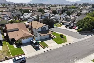 13060 Pawnee Dr, Moreno Valley, CA 92555 - Photo 3