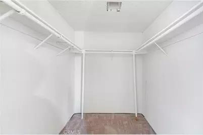 13060 Pawnee Dr, Moreno Valley, CA 92555 - Photo 17