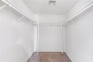 13060 Pawnee Dr, Moreno Valley, CA 92555 - Photo 17