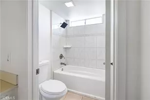 13060 Pawnee Dr, Moreno Valley, CA 92555 - Photo 21