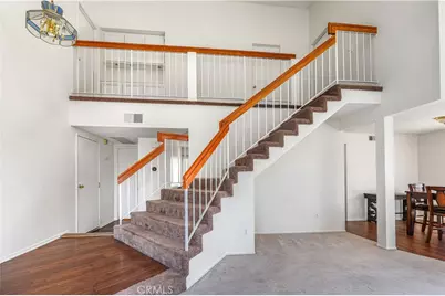 13060 Pawnee Dr, Moreno Valley, CA 92555 - Photo 11