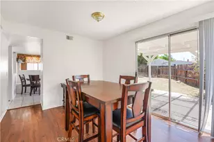 13060 Pawnee Dr, Moreno Valley, CA 92555 - Photo 7