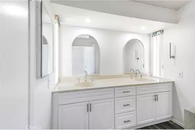 13060 Pawnee Dr, Moreno Valley, CA 92555 - Photo 19