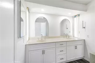 13060 Pawnee Dr, Moreno Valley, CA 92555 - Photo 19