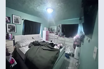 14527 S Corlett, Compton, CA 90220 - Photo 13