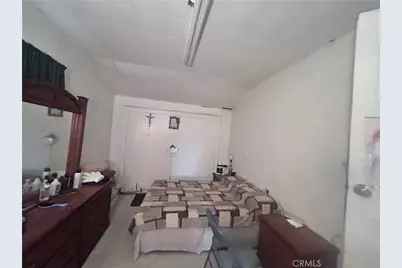 14527 S Corlett, Compton, CA 90220 - Photo 9