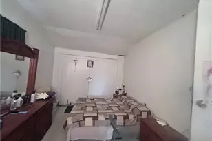 14527 S Corlett, Compton, CA 90220 - Photo 9