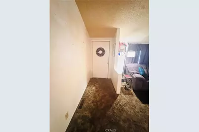 8191 Calabash #38, Fontana, CA 92335 - Photo 11