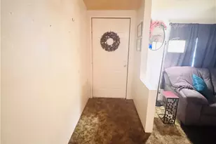 8191 Calabash, Fontana, CA 92335 - Photo 11