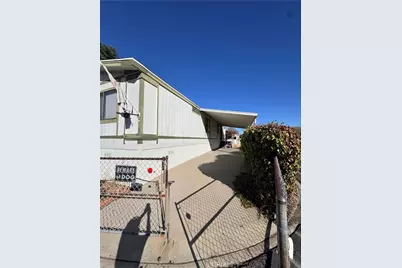 8191 Calabash #38, Fontana, CA 92335 - Photo 3