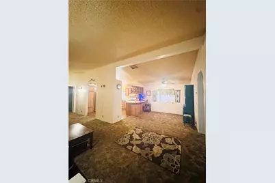 8191 Calabash #38, Fontana, CA 92335 - Photo 5