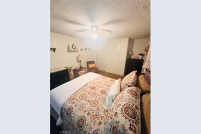 8191 Calabash #38, Fontana, CA 92335 - Photo 27