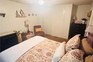 8191 Calabash, Fontana, CA 92335 - Photo 27