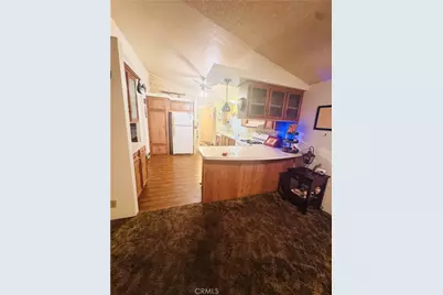 8191 Calabash #38, Fontana, CA 92335 - Photo 17