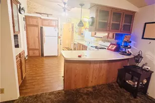 8191 Calabash, Fontana, CA 92335 - Photo 17