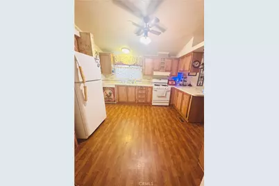 8191 Calabash #38, Fontana, CA 92335 - Photo 15