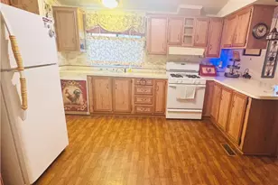 8191 Calabash, Fontana, CA 92335 - Photo 15